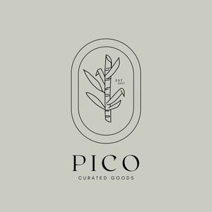 PICO • Shipping • Discounts • Offers